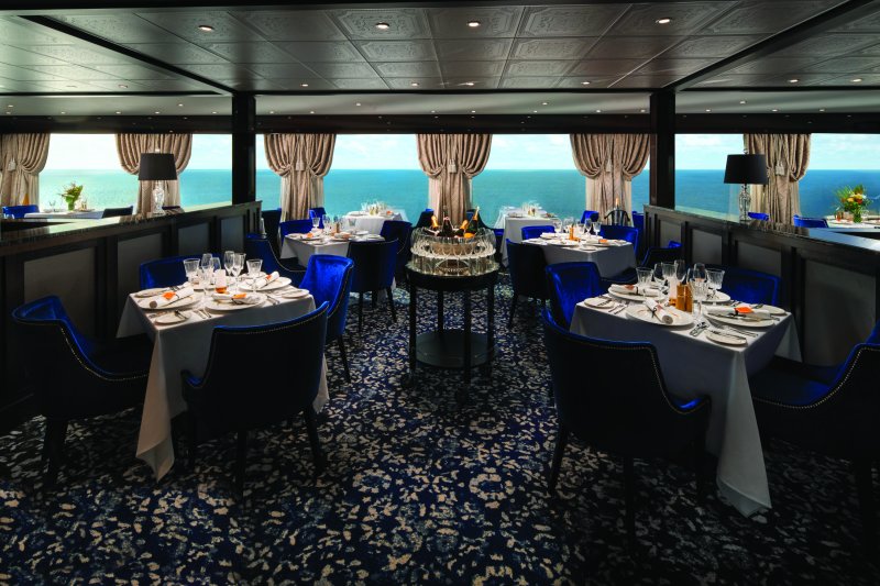ncl_Encore_Le Bistro.jpeg